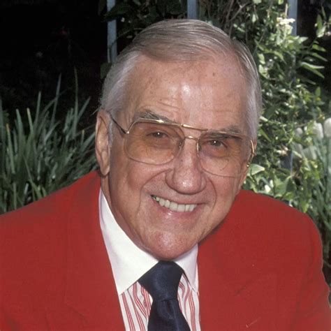 sweepstakes ed mcmahon|when did ed mcmahon die.